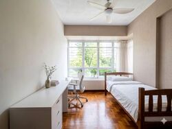 La Casa (D25), Condominium #575077631